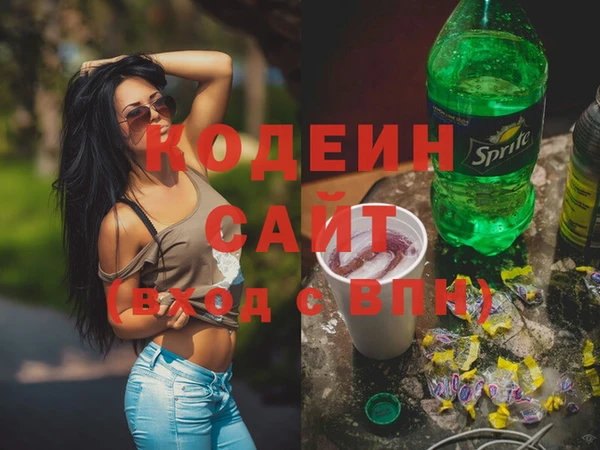 a pvp Балахна